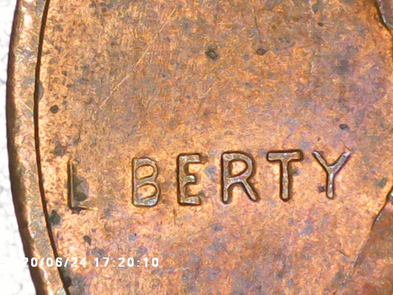 1993?-Missing-The-I-In-Liberty-And-I-Think-It's-A-3.